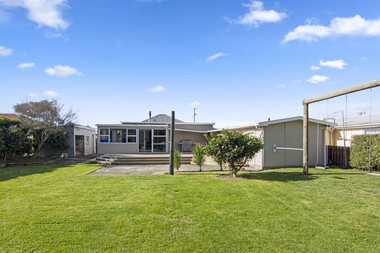 22 White Road Hope_17