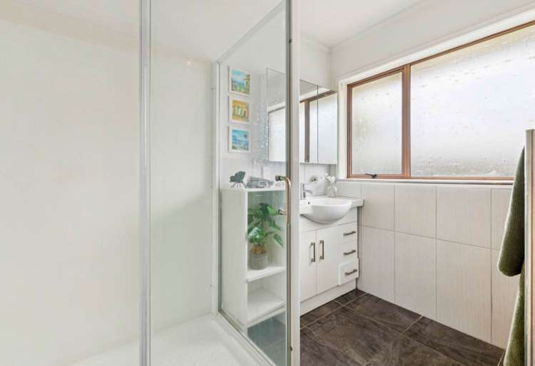 1/31 Watea Road Sandringham_12