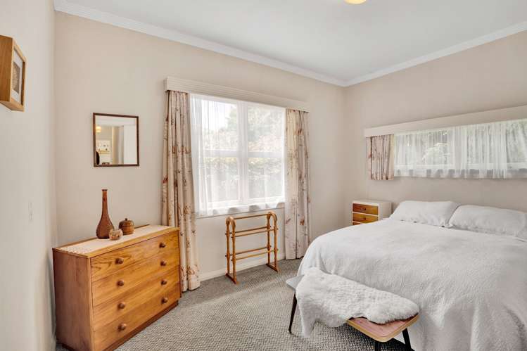 33 James Street Inglewood_15