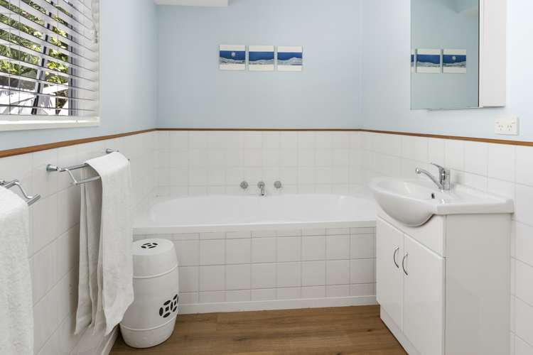 75 Chamberlain Street Tahunanui_17