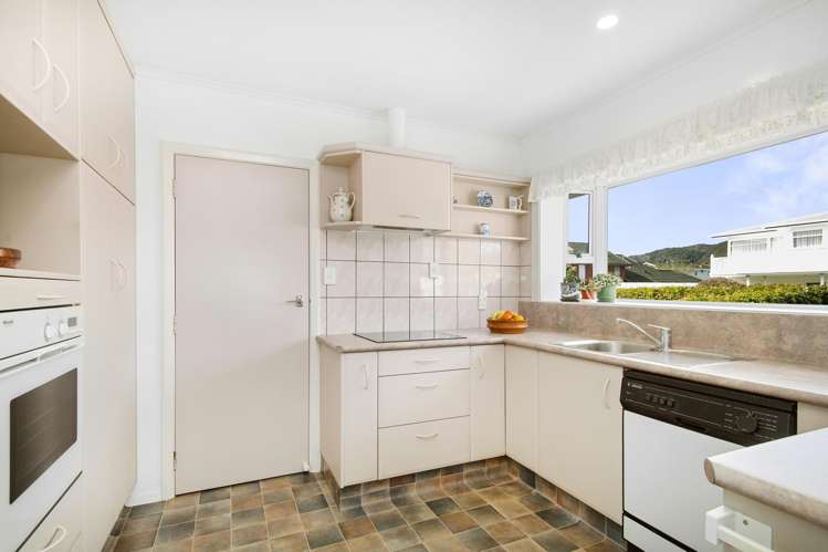 18 Rosebank Avenue Avalon_6