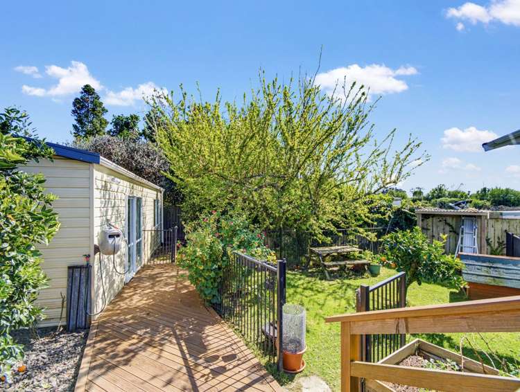 16 Hydro Road Edgecumbe_18