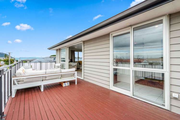 13 Macville Road Mount Maunganui_9
