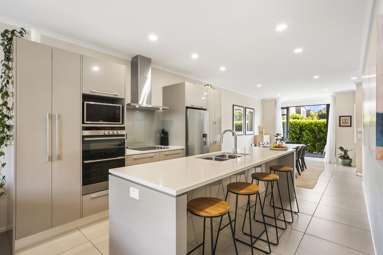 20 Ganley Terrace_2