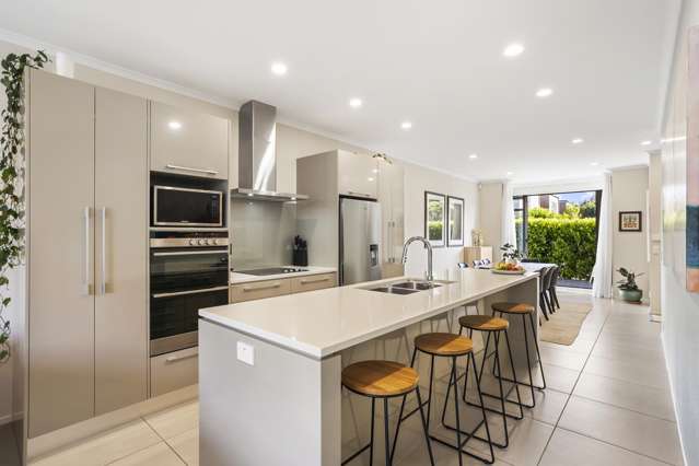 20 Ganley Terrace Stonefields_2