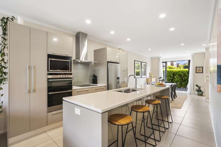 20 Ganley Terrace Stonefields_2