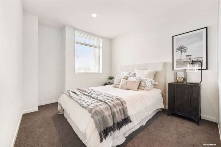 423 Murphys Road Flat Bush_6