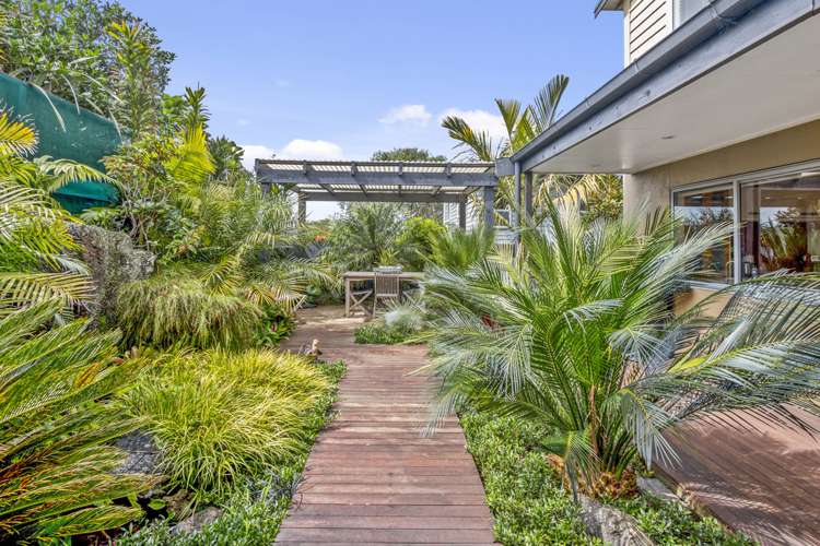 26a Horotutu Road Greenlane_9