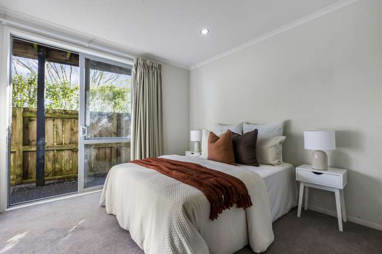 12/6 Page Place Hamilton East_15