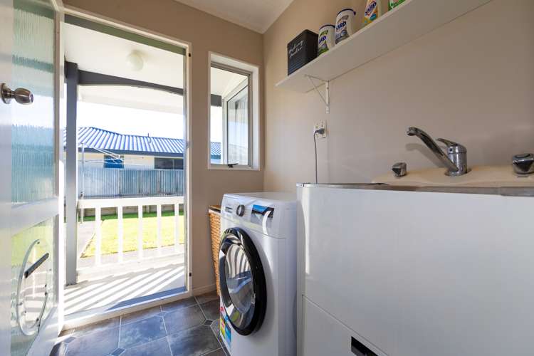 22 Elliott Street Taradale_14