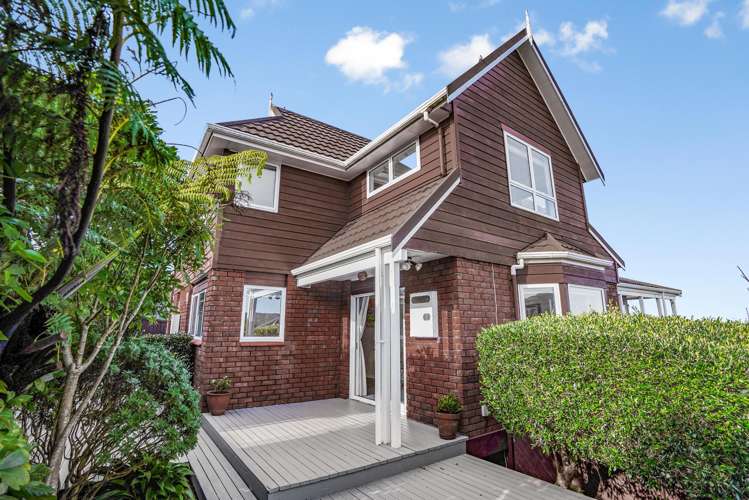 28 Satara Crescent Khandallah_18