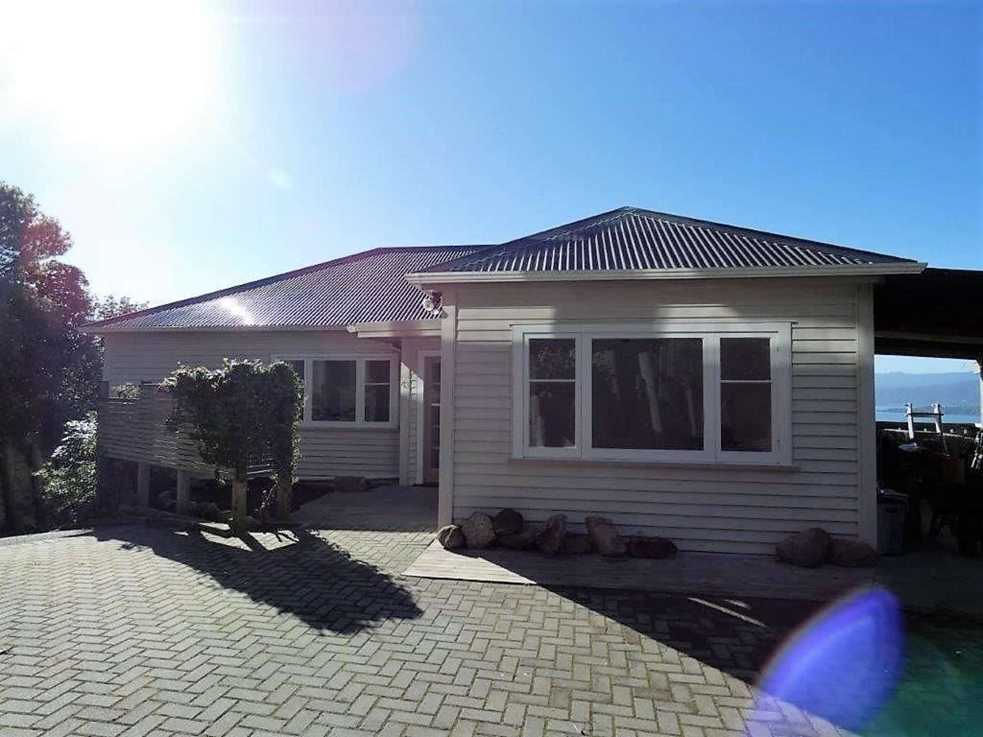 43 Amritsar Street Khandallah_0