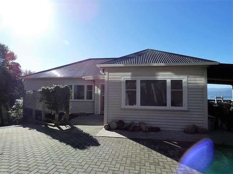 43 Amritsar Street Khandallah_0