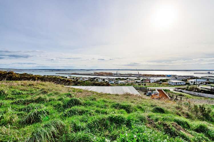 203 Lagan Street Bluff_15