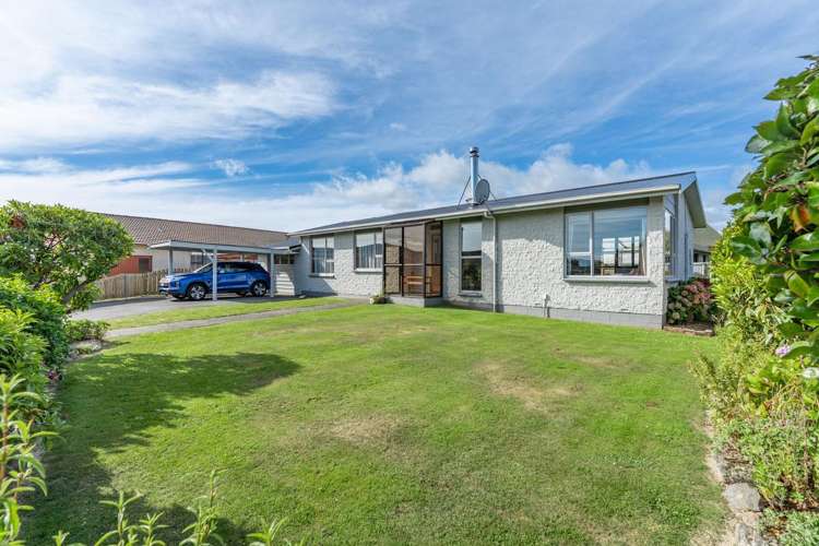 5 Tudor Lane Mosgiel_18