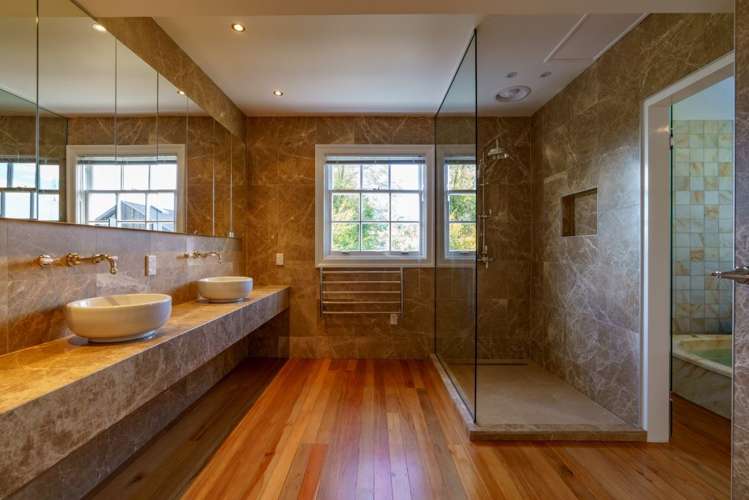 122 Park Terrace Christchurch Central_14