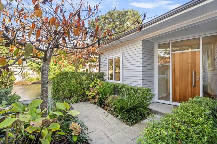 56 Taylor Road_1