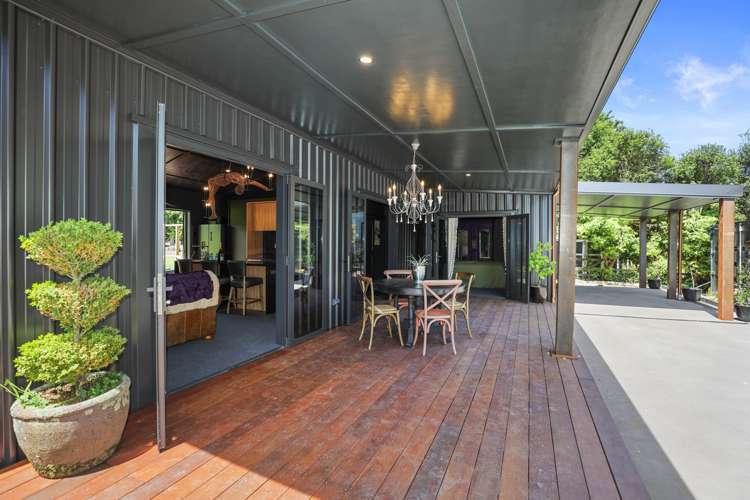 6 Tohe Cul Kinloch_8