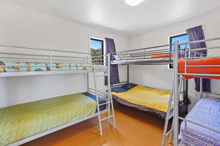 32 Beech Hill Rise St Arnaud_18