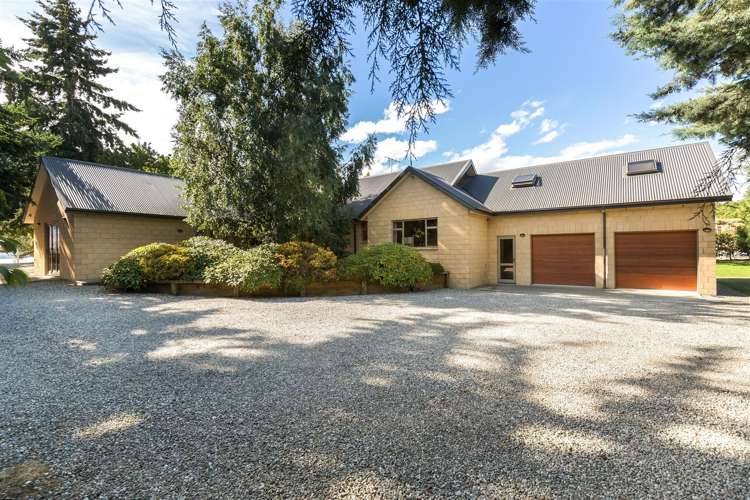 56 Golf Course Road Wanaka_13