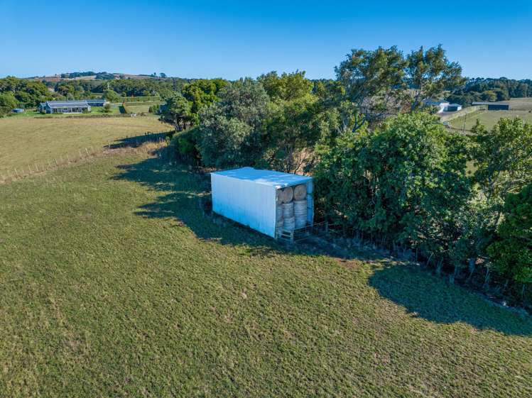 355 Aka Aka Stream Road Aka Aka_2