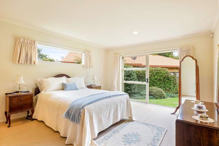 4 Cherry Bay Waikanae_14