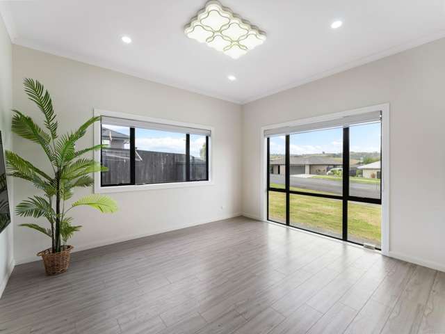 79 Harriet Johnston Drive Pokeno_4