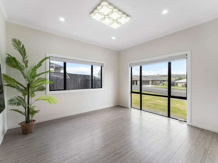 79 Harriet Johnston Drive Pokeno_4