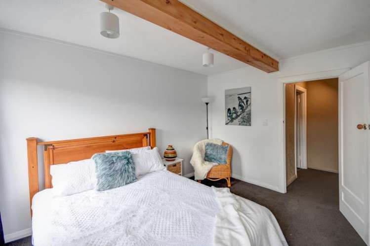 32 Barr Street Kenmure_6