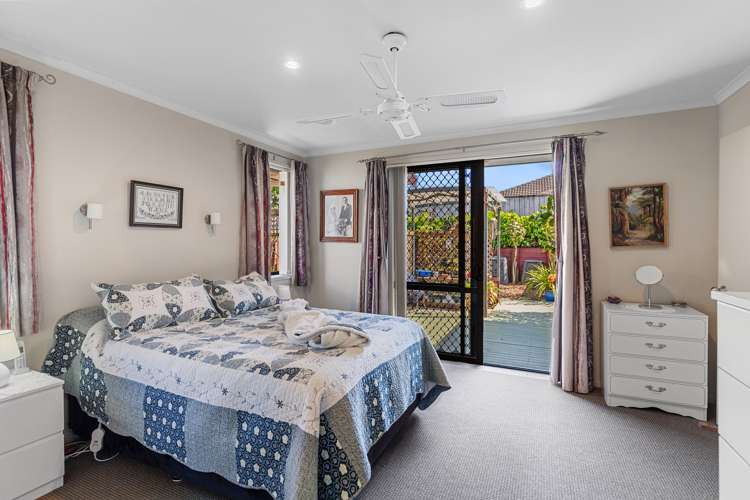 5 Kirtle Close Pyes Pa_8