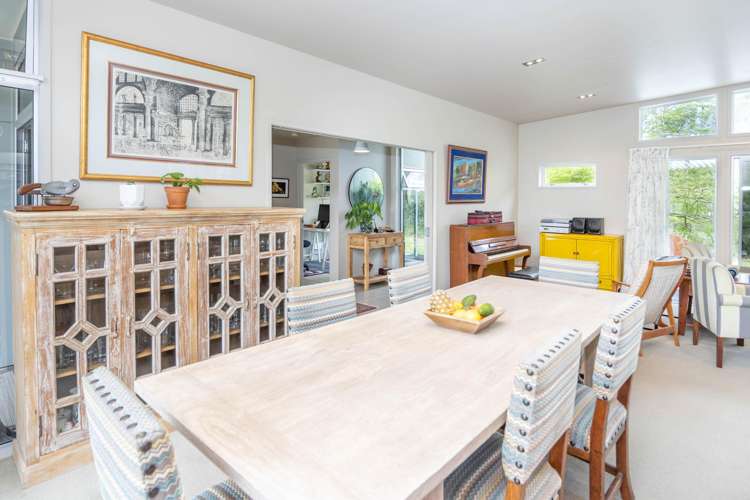 50 Ritchie Street Te Aroha_6