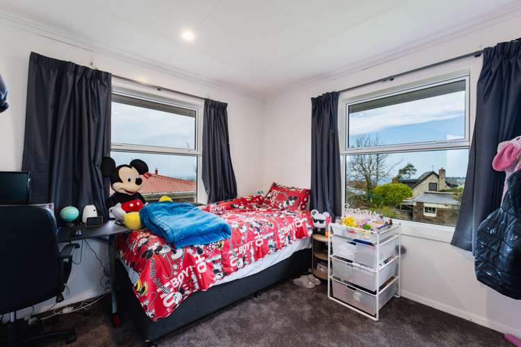 29 Ross Street Roslyn_12