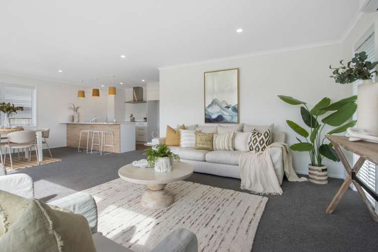 65 Ridge Drive Omokoroa_10