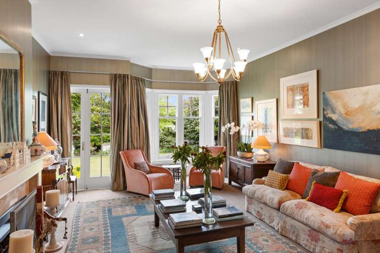 40 Mansfield Avenue Merivale_12