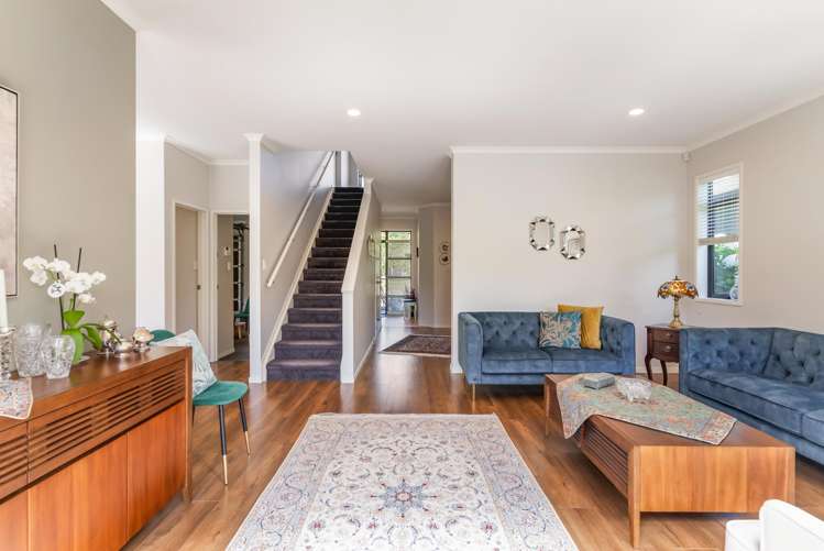 20 Trecarne Street Karaka_8