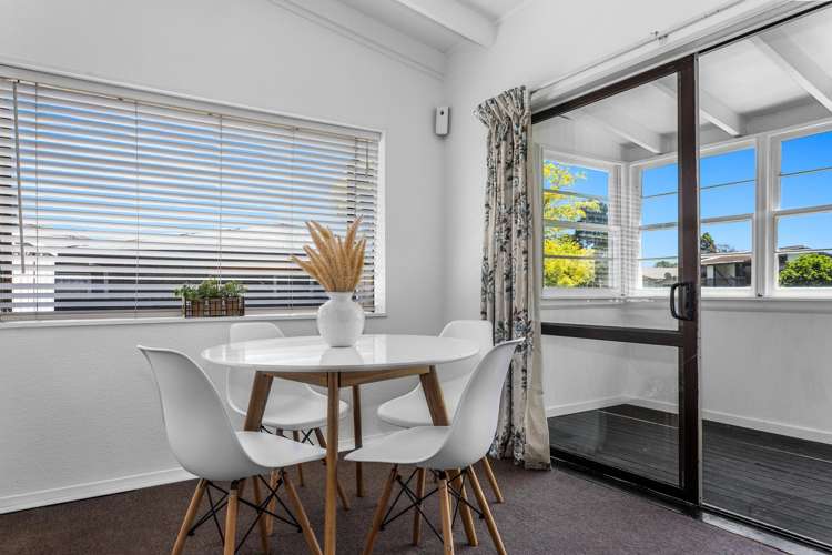 1A Salonika Street Whakatane_1