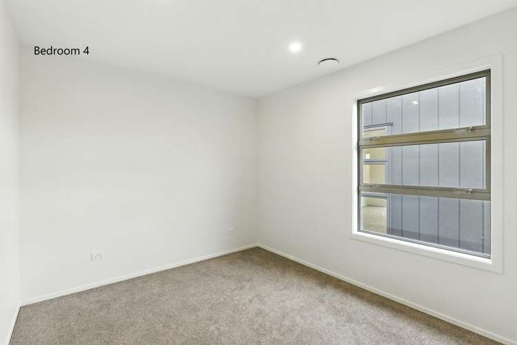 29 Hudson Place Paraparaumu_17