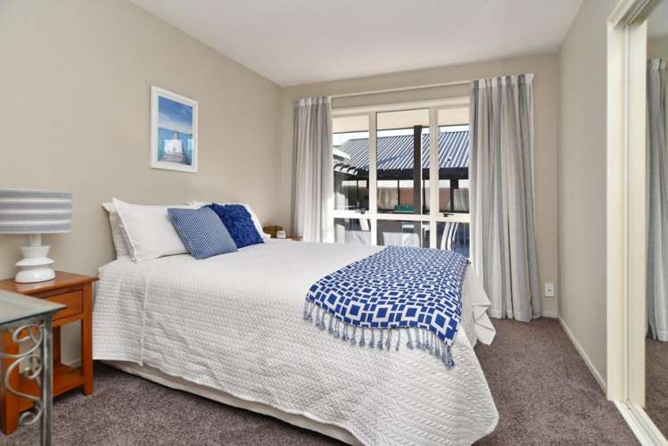 9a Glenvale Drive Kaiapoi_10