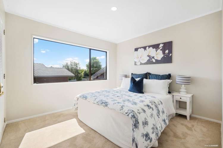 90 Seaview Road Glenfield_10