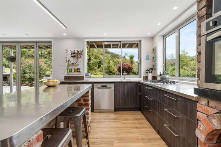 515 Silverstream Valley Road, North Taieri Mosgiel_7