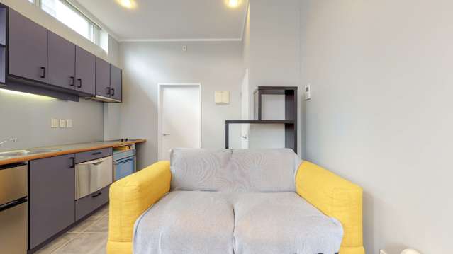 22/3 Edward Street Te Aro_3