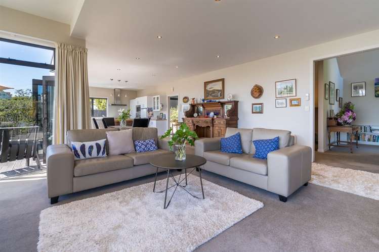 23 Nore Street Waihola_5