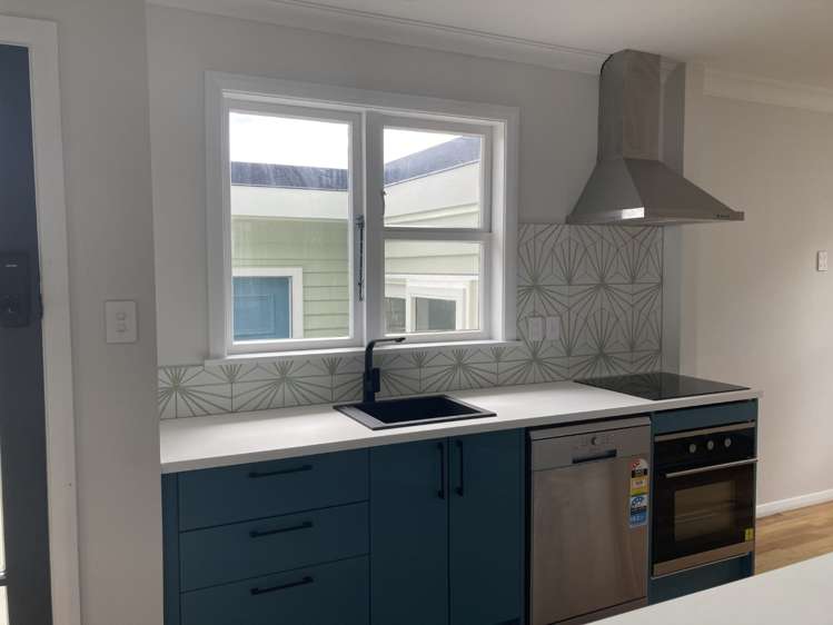 6 Seddon Street 10516_6