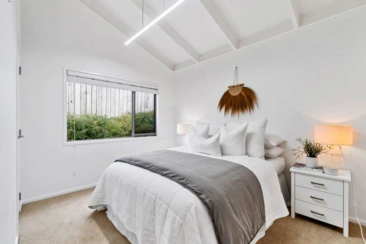 29 Harbour View Road Onerahi_14