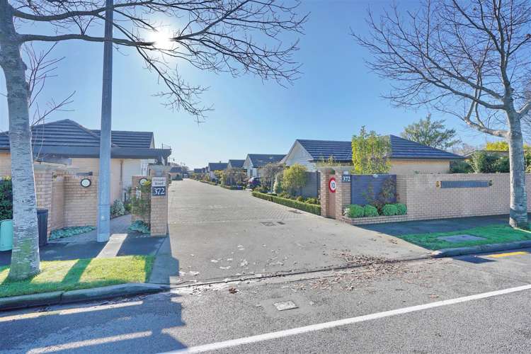 12/372 Yaldhurst Road Russley_15