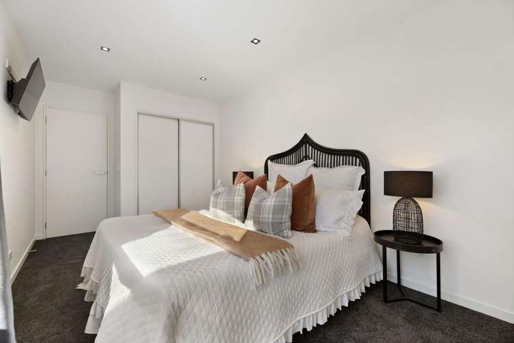 11 Haddow'S Place Dalefield/Wakatipu Basin_20