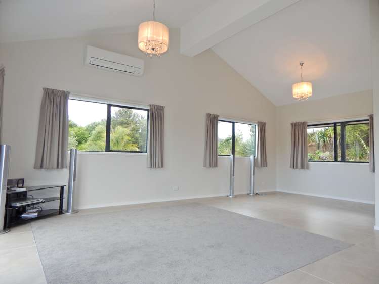 27 Rarere Terrace Kerikeri_8