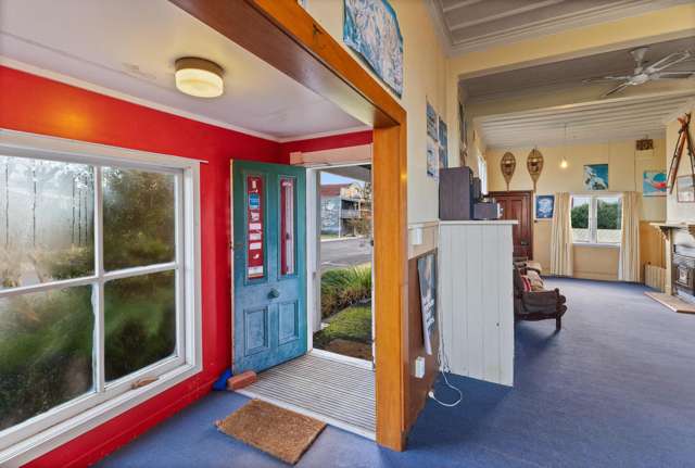 37 Thames Street Ohakune_3