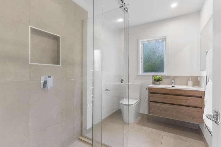 99 Oakdale Road Mount Roskill_11