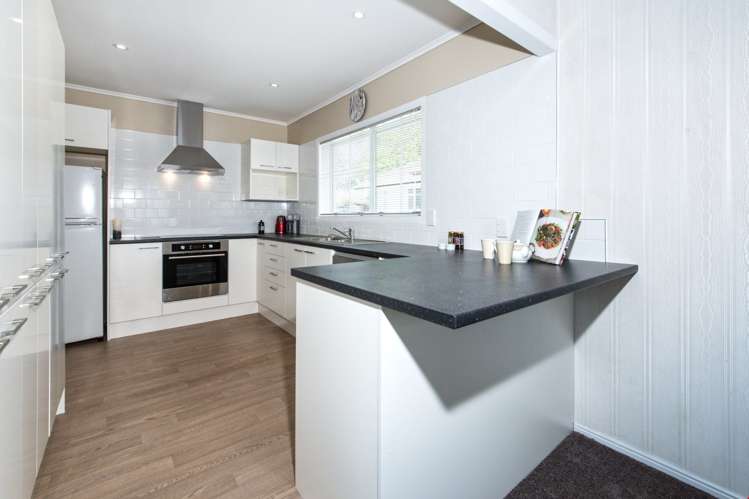 2/389 Blockhouse Bay Road Blockhouse Bay_14